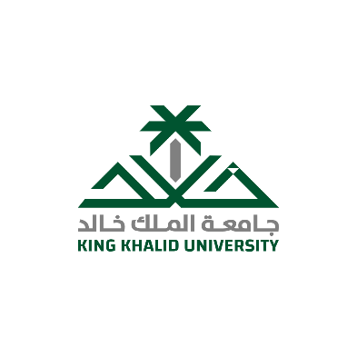 جامعة الملك خالد